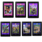 Bundle: All 7 E-Books