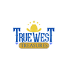 True West Treasures